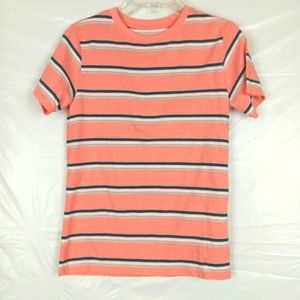 3 for$12🙂Cat & Jack boys shirt